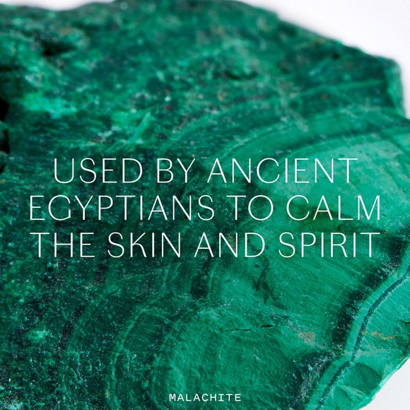 KEYS SOULCARE SKIN TRANSFORMATION CREAM WITH BAKUCHIOL - Picture 4 of 9